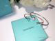T I F F I NY Open Bracelet - s925 Silver (3)_th.jpg